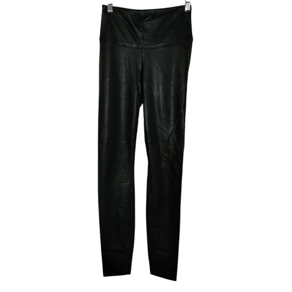 WHBM RUNWAY LEGGING SIZE 0 - Picture 1 of 3